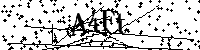 Inserire le lettere e i numeri qui sotto