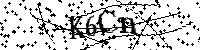 Inserire le lettere e i numeri qui sotto