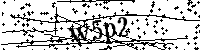 Bitte die Buchstaben und Zahlen unten eingeben