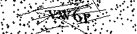 Inserire le lettere e i numeri qui sotto