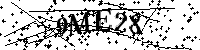 Inserire le lettere e i numeri qui sotto
