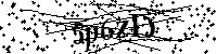 Bitte die Buchstaben und Zahlen unten eingeben