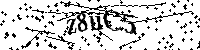 Inserire le lettere e i numeri qui sotto