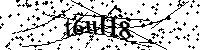 Bitte die Buchstaben und Zahlen unten eingeben