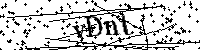 Inserire le lettere e i numeri qui sotto