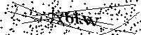 Inserire le lettere e i numeri qui sotto