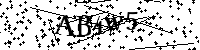 Inserire le lettere e i numeri qui sotto