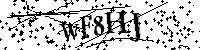 Merci de saisir les lettres et les chiffres ci-dessous