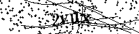 Bitte die Buchstaben und Zahlen unten eingeben