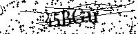 Inserire le lettere e i numeri qui sotto