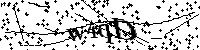 Inserire le lettere e i numeri qui sotto
