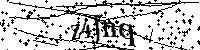 Inserire le lettere e i numeri qui sotto