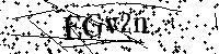 Inserire le lettere e i numeri qui sotto