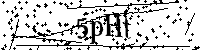 Bitte die Buchstaben und Zahlen unten eingeben