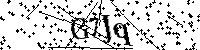 Bitte die Buchstaben und Zahlen unten eingeben