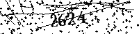 Inserire le lettere e i numeri qui sotto