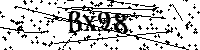 Inserire le lettere e i numeri qui sotto
