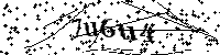 Inserire le lettere e i numeri qui sotto