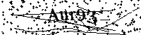 Inserire le lettere e i numeri qui sotto