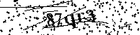 Bitte die Buchstaben und Zahlen unten eingeben