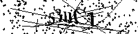 Inserire le lettere e i numeri qui sotto