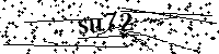 Inserire le lettere e i numeri qui sotto