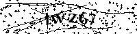 Inserire le lettere e i numeri qui sotto