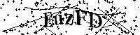 Inserire le lettere e i numeri qui sotto