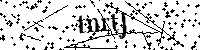 Inserire le lettere e i numeri qui sotto