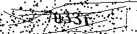 Inserire le lettere e i numeri qui sotto
