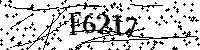 Inserire le lettere e i numeri qui sotto