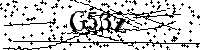 Bitte die Buchstaben und Zahlen unten eingeben