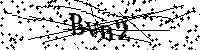 Bitte die Buchstaben und Zahlen unten eingeben