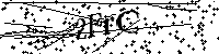 Bitte die Buchstaben und Zahlen unten eingeben