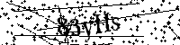 Inserire le lettere e i numeri qui sotto
