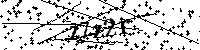 Bitte die Buchstaben und Zahlen unten eingeben