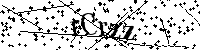 Merci de saisir les lettres et les chiffres ci-dessous