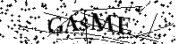 Inserire le lettere e i numeri qui sotto