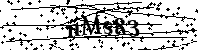 Inserire le lettere e i numeri qui sotto