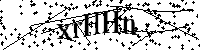 Bitte die Buchstaben und Zahlen unten eingeben