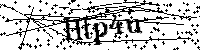 Inserire le lettere e i numeri qui sotto