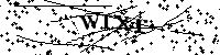 Bitte die Buchstaben und Zahlen unten eingeben