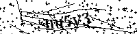 Inserire le lettere e i numeri qui sotto