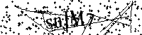 Inserire le lettere e i numeri qui sotto