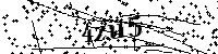 Inserire le lettere e i numeri qui sotto