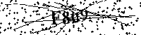 Bitte die Buchstaben und Zahlen unten eingeben