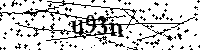Bitte die Buchstaben und Zahlen unten eingeben