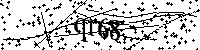 Bitte die Buchstaben und Zahlen unten eingeben