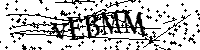 Inserire le lettere e i numeri qui sotto