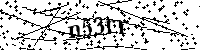 Inserire le lettere e i numeri qui sotto
